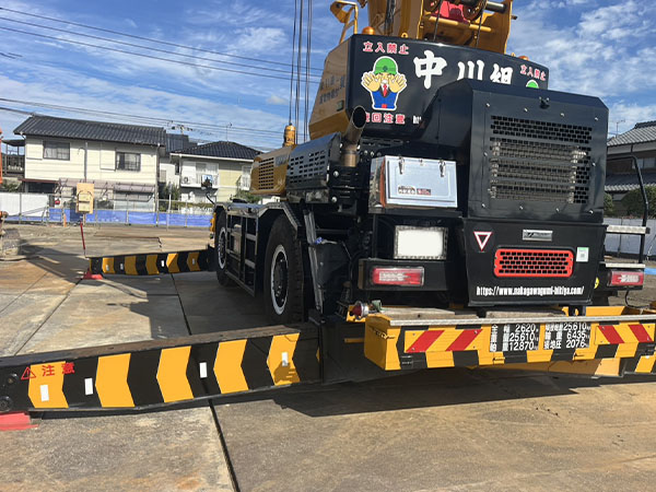 ごあいさつ画像